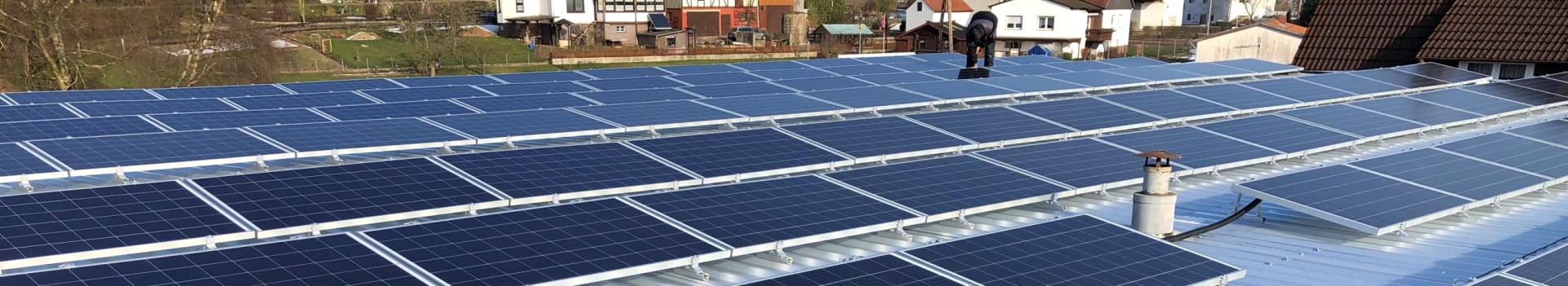 Solar Sky GmbH
