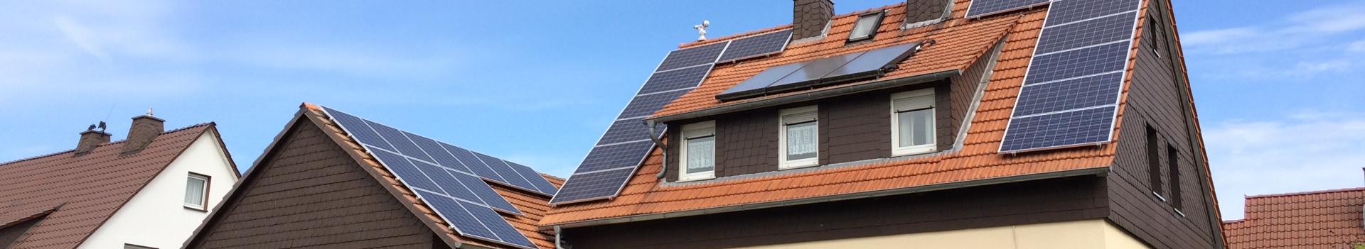 Solar Sky GmbH