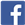 Facebook Link