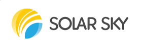 Solar Sky GmbH